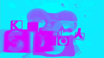 Klasky Csupo in Full Chord(instructions in description)