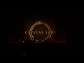 Crystal Lake - THE CIRCLE (Live at TRUE NORTH FESTIVAL 2018)