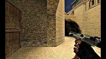 wXn`s Sick Wallbang on D2 | by sLz