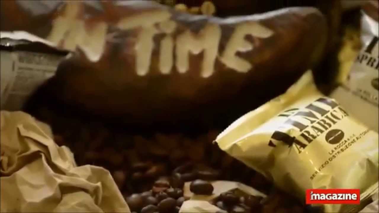 Cialde In Time Youtube