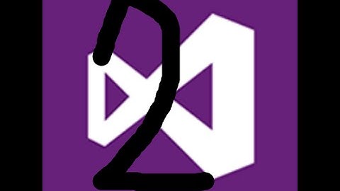 สอนเขียนโปรแกรม ภาษา C# (If Else , Switch case ) Part 2