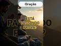 Oração #fe #oração