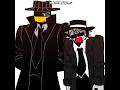 THIS HEAVY SHIP IS ANNOYING рџ Hell Nahw Ft Mafioso Chance Roblox Forsaken Fyp THIS HEAVY SHIP IS ANNOYING рџ Hell Nahw Ft Mafioso Chance Roblox Forsaken Fyp