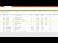 🎯 How to Set Up Marketing Campaigns &amp; Automation in NetSuite [Step-by-Step Guide]