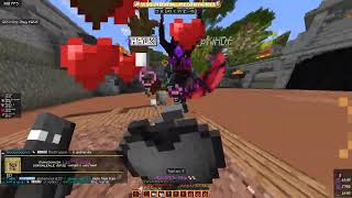 Hi̇leyi̇ Saldim Yoğun İstek Üzeri̇ne - Melonya Kill Montages
