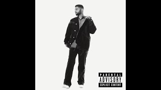 Bryson Tiller - Proof (feat. Chris Brown) [UNRELEASED]