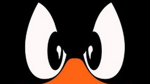 Cartoon Quiz - Guess the Cartoons! Level Pack 7 Answers