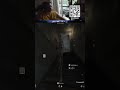 ⚔️ #jjynrya #callofduty #warzone #bo6 #fy #gaming #foryou #game #fyp #gaming #fypシ #viral #shorts