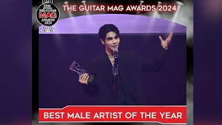 The Guitar Mag Awards 2024 | 12.03.2024