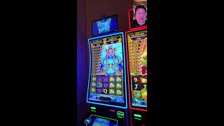 LIVE Slots in Las Vegas Casino #live #casino #lasvegas #gambling #slots #jackpot