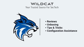 Worlds First Review: Dahua DH-IPC-HFW5849T1-ASE-LED /  IPC Color4K-X - 3.6mm PT1 Day Testing