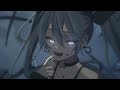 EMIRI - The World Starts And Ends With You feat. 初音ミク