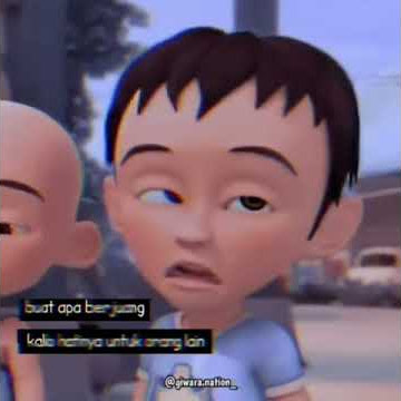 STORY WA DJ QUOTES 30 DETIK || STORY WA KEKINIAN