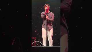 Jerome Collins-Rewind.