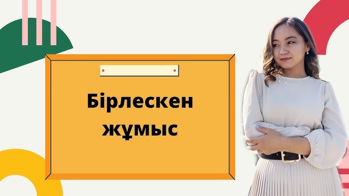 Сиськиден ағып жатқан порно сүтті сиськилерден саууды қараңыз