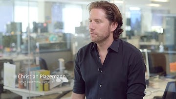 Udacity VR Developer Nanodegree Program