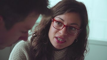 Video testimonial Pieter Bruijnincx (UU) - CatchBio Celebrates 16 November 2016