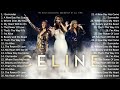 Celine Dion Greatest Hits ~ Celine Dion 2024 ~ Celine Dion Top Songs 2024