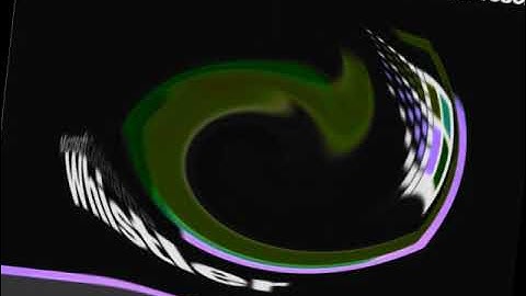 Microsoft Whistler Startup and Shutdown in G Major 985 (V2)