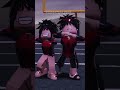 e essa dupla?🤧 com minha bbzinha dnv KKkk@SardinhasDoFelixx ib: meu memu 😻 #roblox