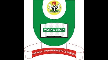 INTRODUCTORY COURSE VIDEO FOR CSS 111: Introduction to Sociology