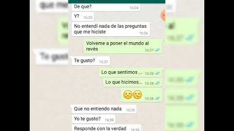 Broma a mí amigo con letra de canción "otra vez"