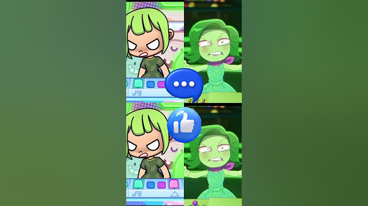 Riley's Friends Don't Tell Her The Truth (Inside Out Animation)@fash #shorts #animation #memes