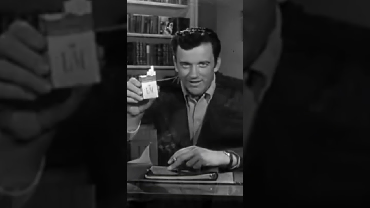 Gunsmoke: Season 4, Vol. 1 : James Arness, Amanda Blake, Milburn Stone, Dennis Weaver