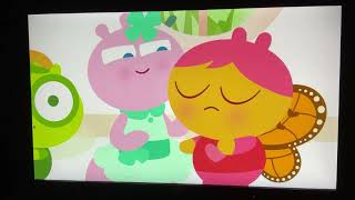 The Pretend Abuglypse Special Halloween Clip