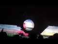 Roger waters @ Gelredome