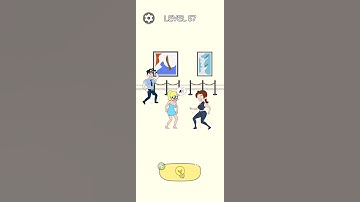 Delete stories level 57 complete walkthrough solution#shortsfeed#shorts#share#viral#subscribe