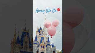 Disney Adventure is out there! #disney #sightsandsounds #wdw #disneyworld #disneyparks