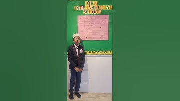 Representation of Decimals on Number Line