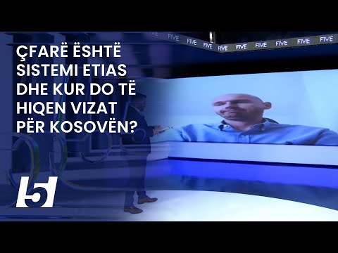 Video: Çfarë është indeksi i skanimit të kapërcimit në Oracle?