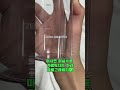 #shorts #제품리뷰 #제로그래비티 #다이어트음료