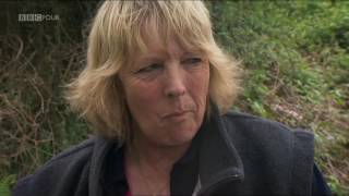 In Search of the Perfect Loaf - BBC FOUR - Wed 15-06-2011