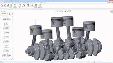 New Powerful Integration Features in PTC Mathcad 3.1 & Creo 3.0