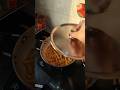 Jab tum video banaoge bahut log tumara mazak udayenge #jaspreetkaurkitchen #shorts #trueline #pasta