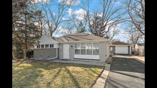 318 Neola Street video tour