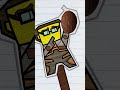 El Coco que salvo VALVE #curiosidades #steam #animation #mitos