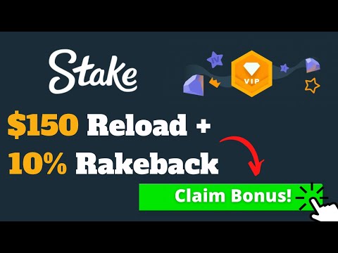Understanding the Spinoloco casino VIP Tiers and Benefits