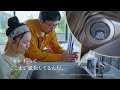 「びっクリナップ！」かってにクリントラップ篇【WebCM 15秒】
