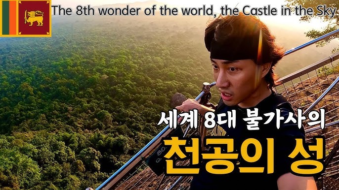 Yosh gozallar porno kasting Dunyodagi eng katta dumba jinsiy aloqa va dunyodagi eng katta jinsiy olatni