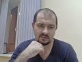 Сетевой ОНЛАЙН или сетевой ОФФЛАЙН! В чем сила брат?!