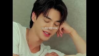 LAST NIGHT 🤫🫣 MY DEMON 😈