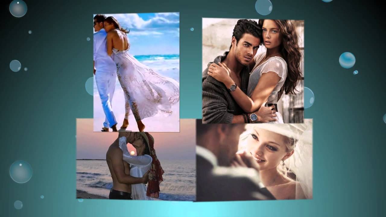 Александр Айвазов - Лилии - YouTube