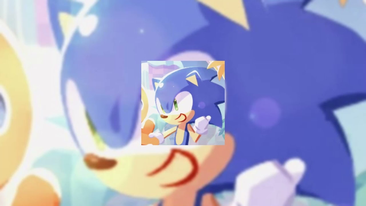 diana gurskaya nejnaya [ slowed + reverb ]