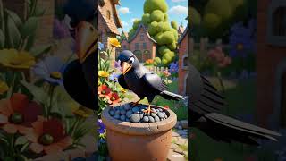Birds #bestkidssongs #funforkids #shapesforkids #learningsongs #childrensongs #colorsforkids