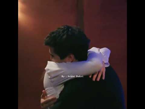 استوري تامر حسني فريد سيران الله يباركلي فيك