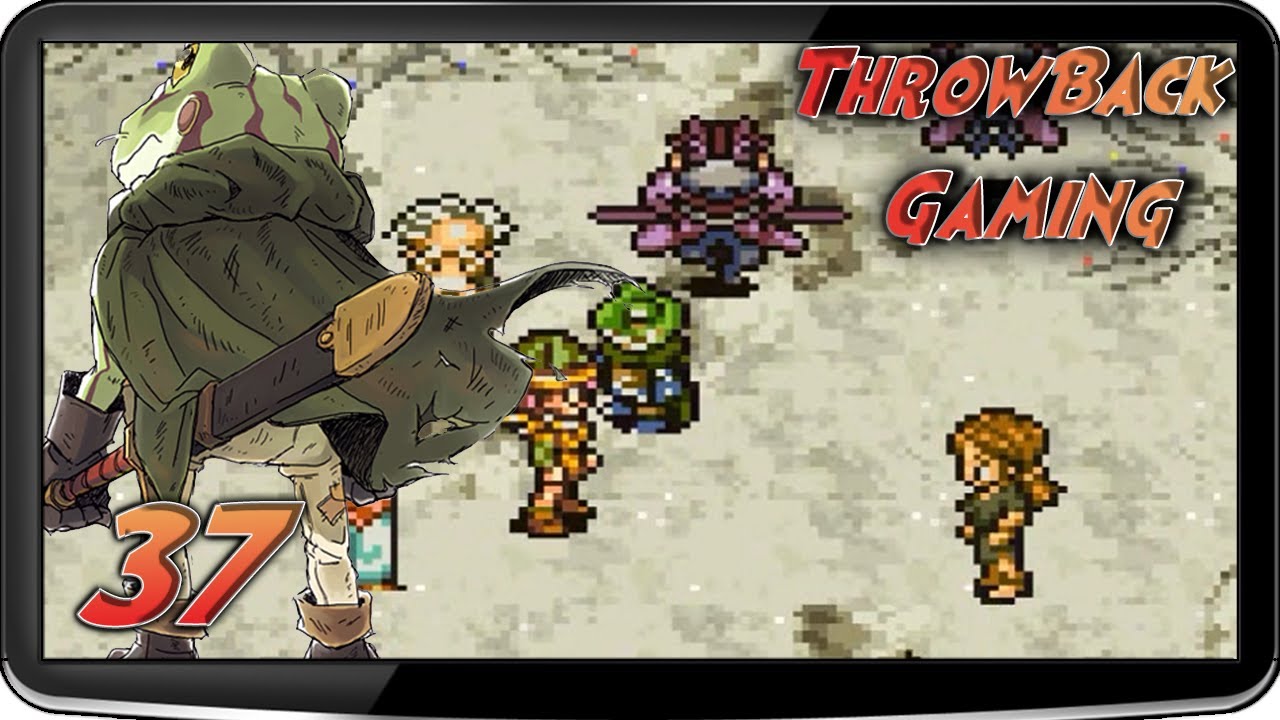 They Stole My Sun Stone Chrono Trigger Aka Throwback Gaming Ep 37 they-stole-my-sun-stone-chrono-trigger-aka-throwback-gaming-ep-37